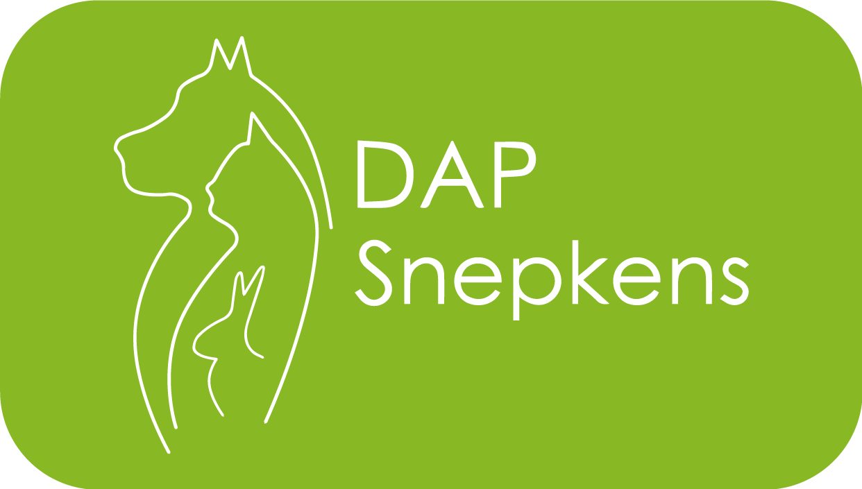 Dierenartsenpraktijk Snepkens